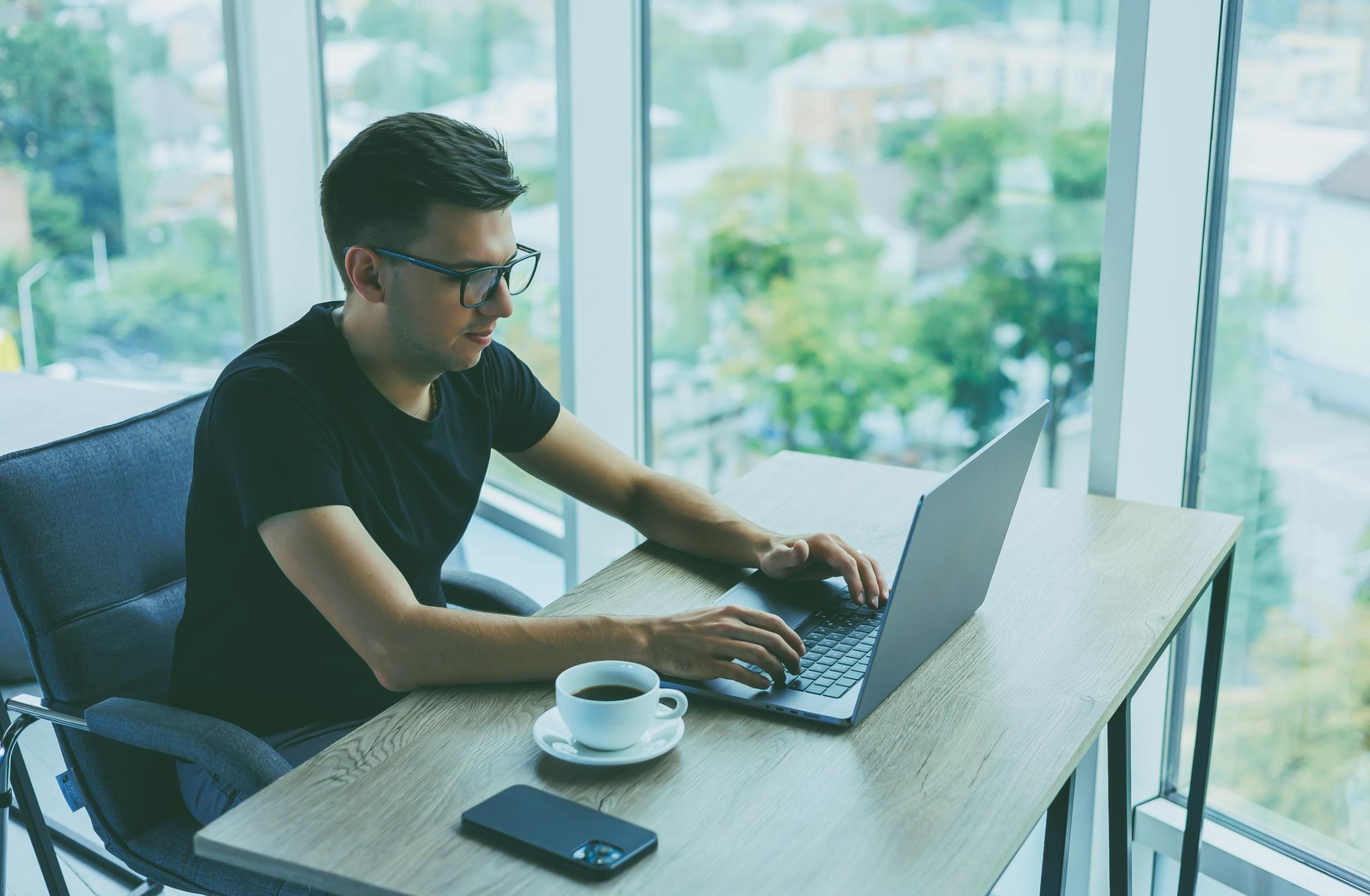 Formation SEO appliquée en présentiel et en ligne