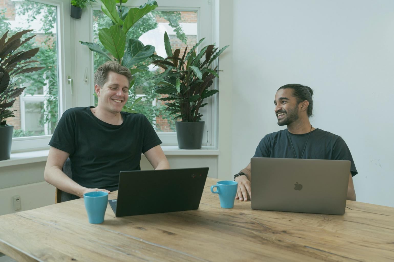 Session de travail pratique lors d'un atelier Vorphidiana