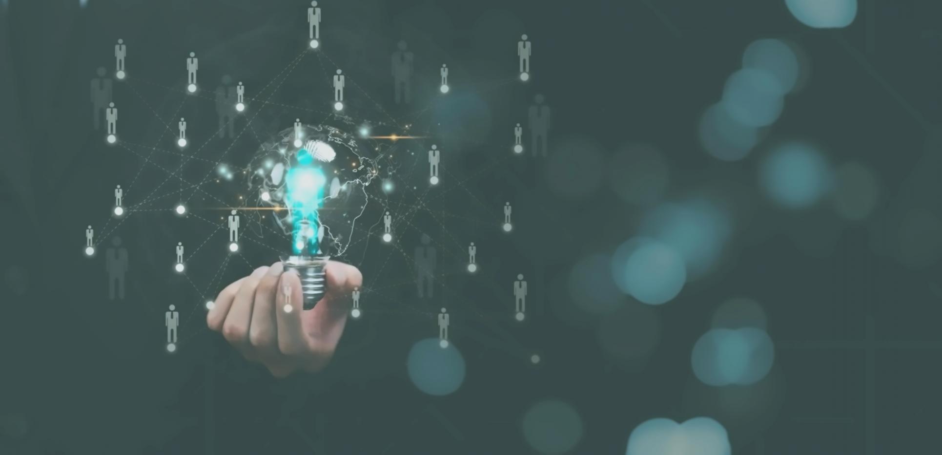 Atelier en ligne de recherche de mots-clés — plateforme Vorphidiana