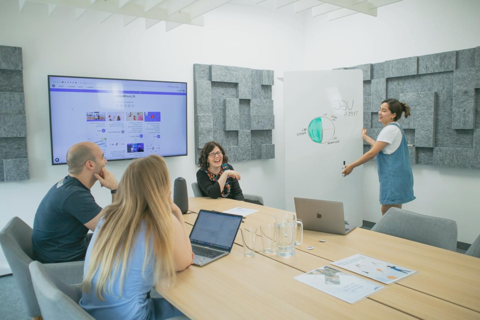 Ressources pédagogiques disponibles dans les ateliers Vorphidiana