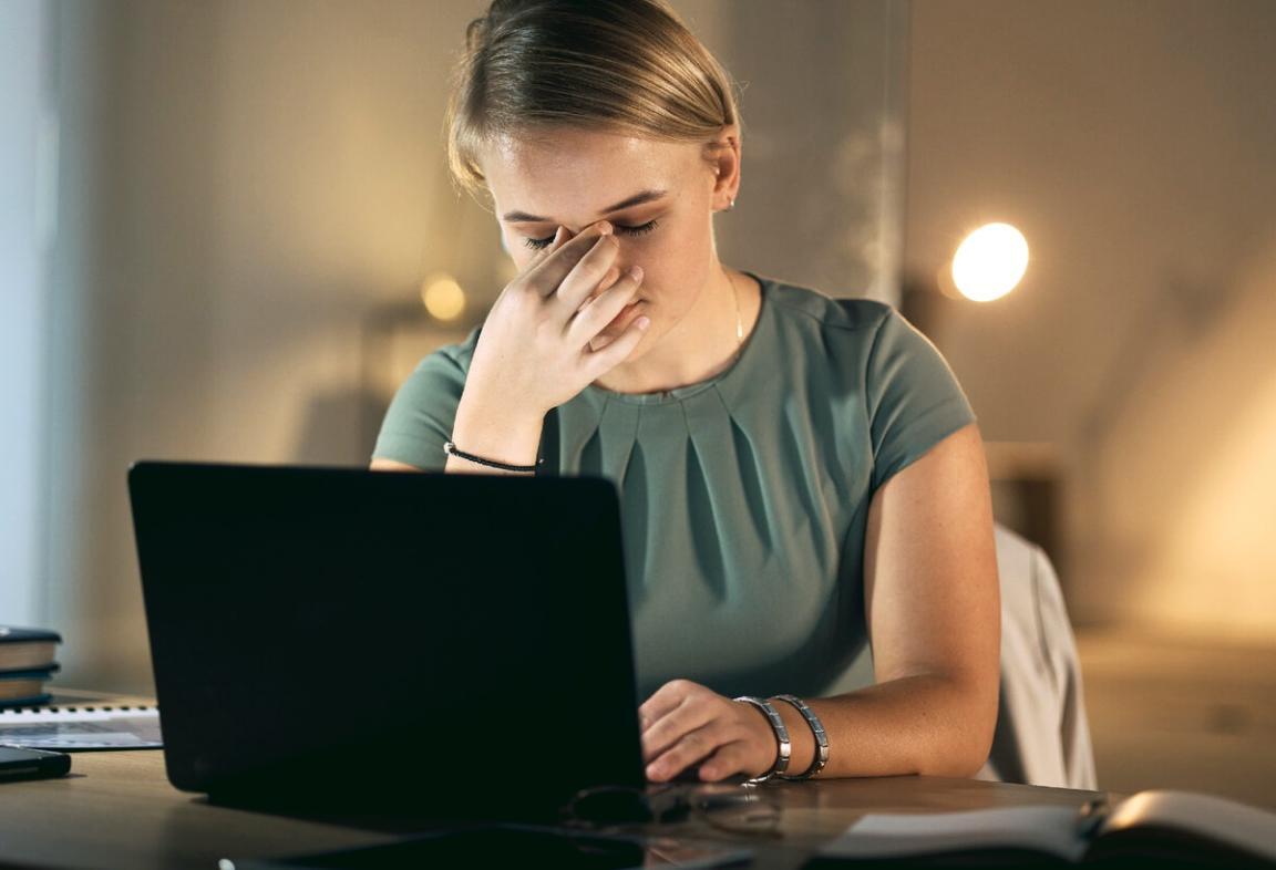 Atelier pratique de recherche de mots-clés