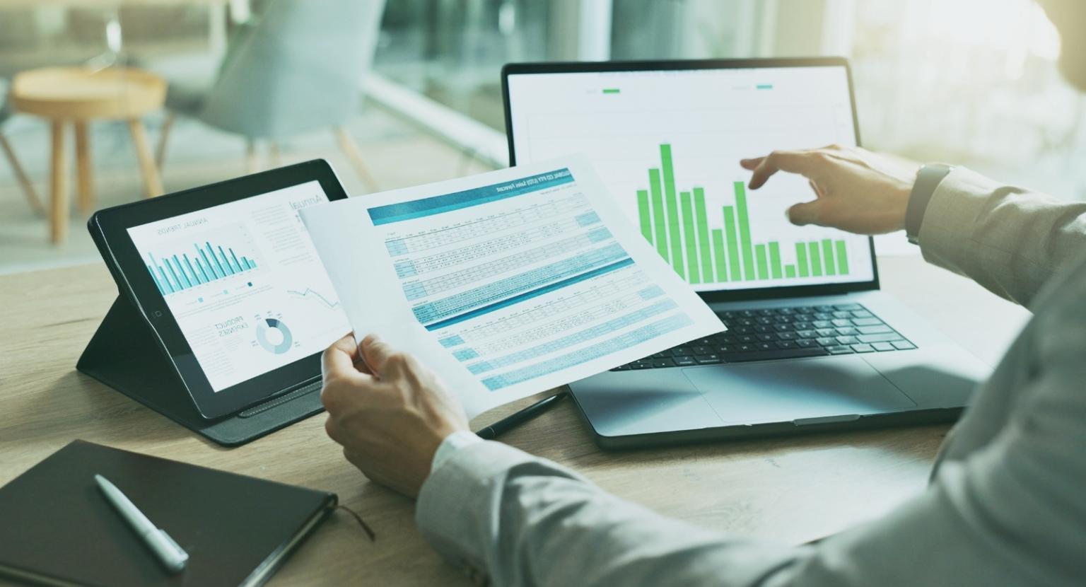 Session d'atelier en recherche de mots-clés