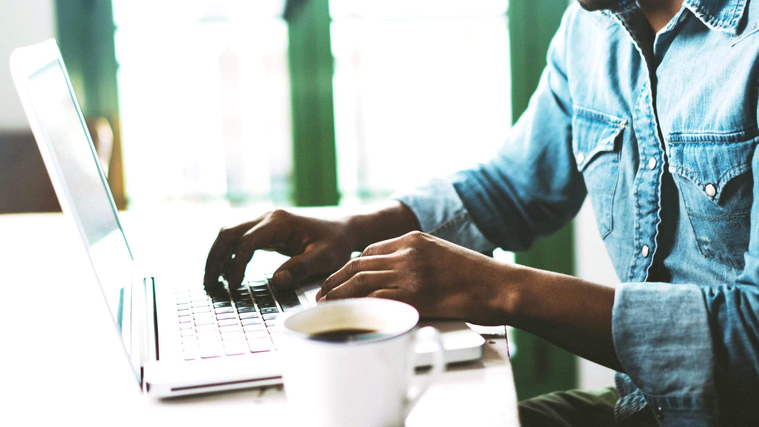 Exercice pratique sur l'analyse sémantique