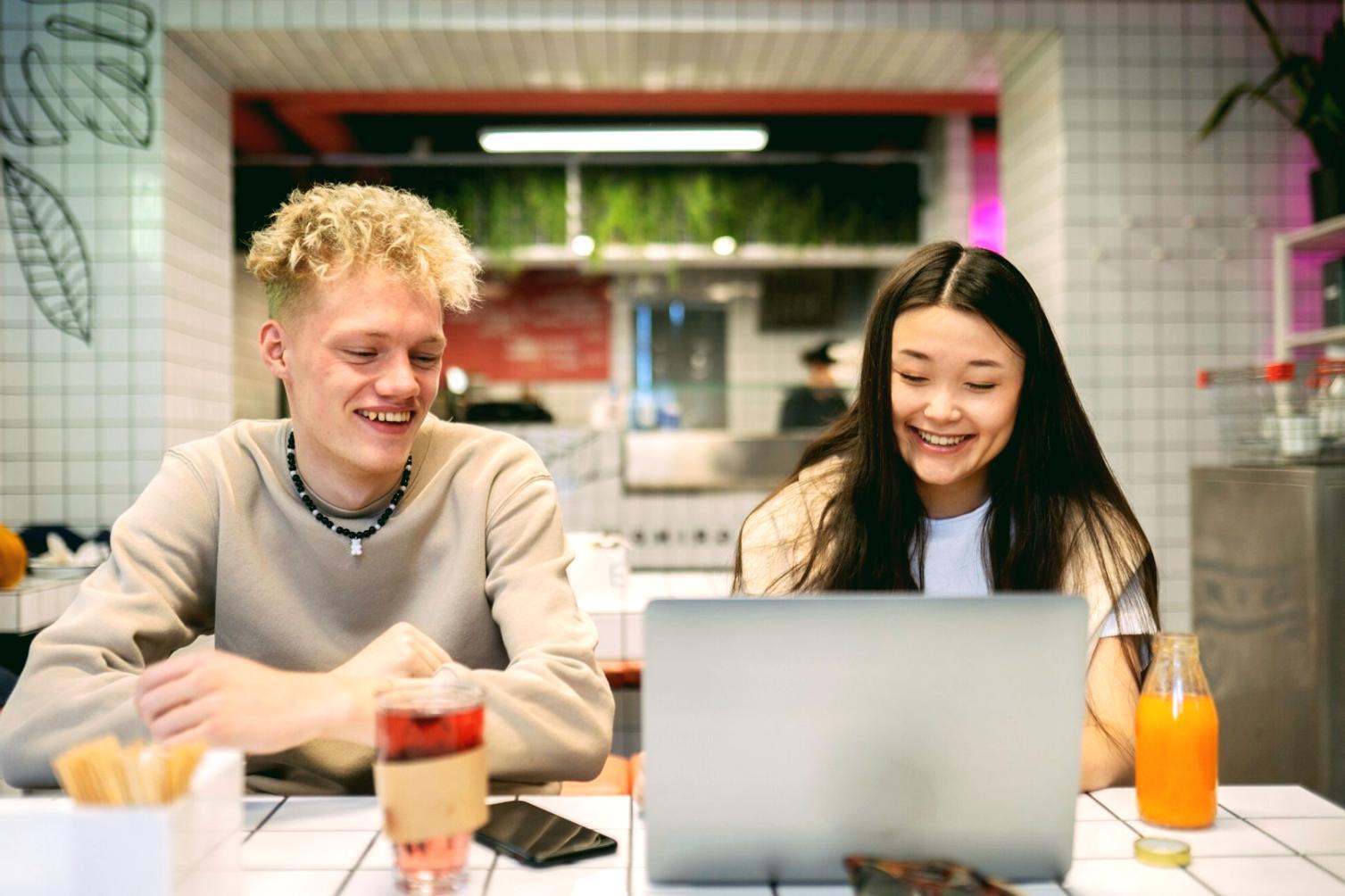 Atelier pratique de recherche de mots-clés